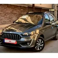 حواله اطلس GL