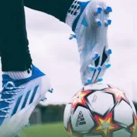 جذب اسپانسر  برای باشگاه فرهنگی ورزشی