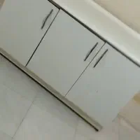 لوازم آشپزخانه و منزل|ماشین لباسشویی و خشک‌کن لباس|تبریز, |دیوار