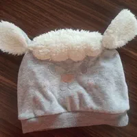 گهواره|کفش و لباس بچه|خمینی‌شهر, |دیوار