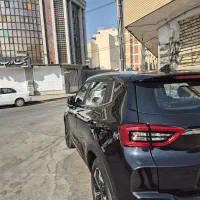 x55 pro صفر فوری