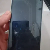 گوشی A15|موبایل|سرخنکلاته, |دیوار