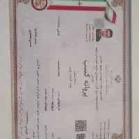 نصاب کابینت،ساخت کابینت(خرده کاری)