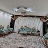 مبل