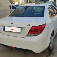 دنا  معمولی  EF7  تیپ2