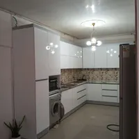 نصب کمد و کابینت|کتابخانه، شلف، قفسه‌های دیواری|رباط‌کریم, |دیوار