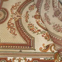 گلیم ۲ در ۳|گلیم، جاجیم، گبه|سبزوار, شرق کال میانی|دیوار