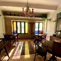 اجاره ویلایی کوثر 22