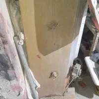 فروش آب گرم کن|آبگرمکن، پکیج، شوفاژ|بوشهر, |دیوار