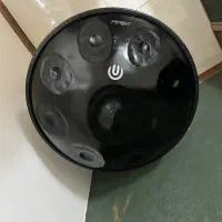 هنگدرام