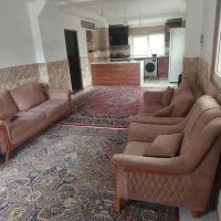 ویلا کوتاه مدت جنگلی