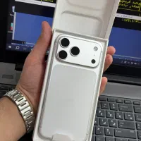 17 پرومکس|موبایل|اسلامشهر, زرافشان|دیوار