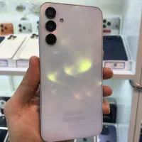 سامسونگ Samsung Galaxy A15 128/6