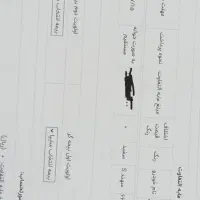 فروش یا معاوضه حواله خودرسهندs باپراید مدل ۹۰|خودرو سواری و وانت|مرودشت, تخت جمشید|دیوار