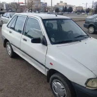 پراید 87|خودرو سواری و وانت|خرمدره, |دیوار