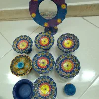 هفت سین نوروز