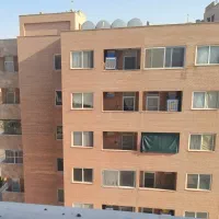 معاوضه واحد مسکونی با خودرو سواری یا وانت بار|فروش آپارتمان|حبیب آباد, |دیوار