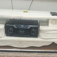 وسایل خانه