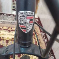 دوچرخه ۲۶ آلمینیوم|دوچرخه، اسکیت، اسکوتر|پاکدشت, پاکدشت (مامازند)|دیوار