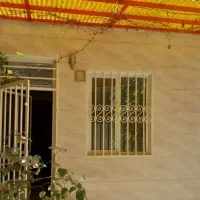 فروش خانه ویلایی خرمشهر