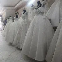 لباس