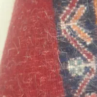 فروش قالیچه