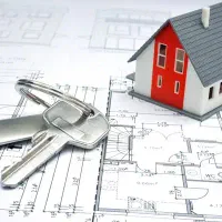 استخدام همکار خانم جوان در دپارتمانِ املاک