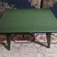 میز|میز تحریر و کامپیوتر|تهران, فلاح|دیوار