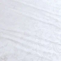 تشک تخت خواب