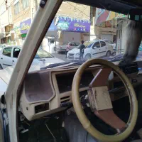 نیسان.پاترول6سیلندر
