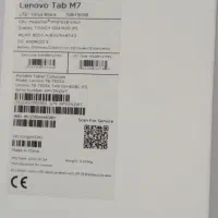 تب لت لنوو|تبلت|محمدیه-قزوین, |دیوار