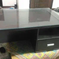 میز وسط مبلی|مبلمان خانگی و میز عسلی|شاهینشهر, امام حسین|دیوار