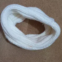 شال وکلاه ودستکش|کفش و لباس بچه|رشت, ترمینال|دیوار