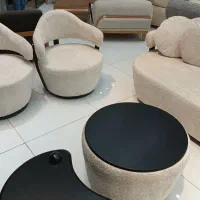 استخدام کارگر ساده اقا|استخدام خدمات فروشگاه و رستوران|ساری, |دیوار