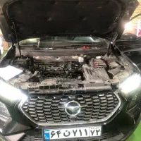 تعمیرات تخصصی هایما S7-S5-7X-8S pro-پرو