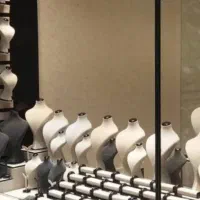 فروش-مغازه-طلافروشی-یک-تومن-زیر-قیمت