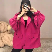 مانتو شیک|لباس|مشهد, مصلی (کارمندان اول)|دیوار