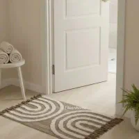 واردات انواع پادری و فرشینه های ترک و چین|پادری|تهران, بازار|دیوار