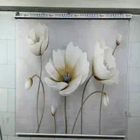 حراج پرده زبرا به قیمت تولید