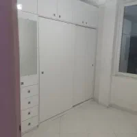 ۶۴متر یک خواب پارکینگ، انباری ،اسانسور،|فروش آپارتمان|تهران, افسریه جنوبی|دیوار