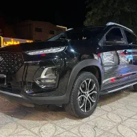 ام وی ام ایکس 22 پرو ۱۴۰۱ اتومات