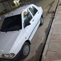 پراید۱۳۱|خودرو سواری و وانت|پاکدشت, پاکدشت (مامازند)|دیوار