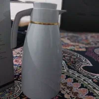 ظروف پذیرایی|ظروف سرو و پذیرایی|شوشتر, |دیوار