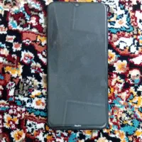 گوشی ردمی نوت هشت