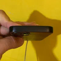 13 Normal 2 5 6|موبایل|تهران, تهرانپارس غربی|دیوار