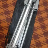 سه پایه دوربین