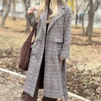 پوشاک بانوان تک و عمده