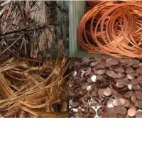 خریداره موتور آسانسور استوک با بالا ترین قیمت|خدمات پیشه و مهارت|تهران, امیر بهادر|دیوار