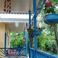 سوییت های سنتی امن و تمیز|اجارهٔ کوتاه‌مدت آپارتمان و سوئیت|رشت, گیل|دیوار