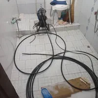 لوله بازکنی چالوس(شبانه روزی)